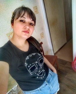 Таня — фото 10