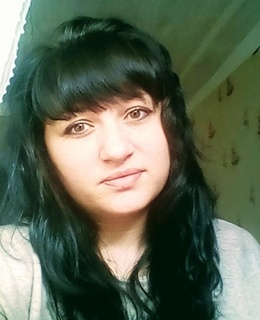 Таня — фото 8