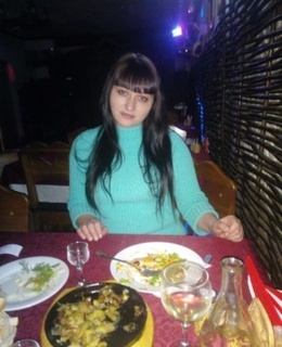 Таня — фото 6