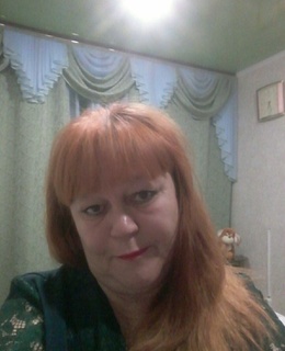 Наталья — фото 19