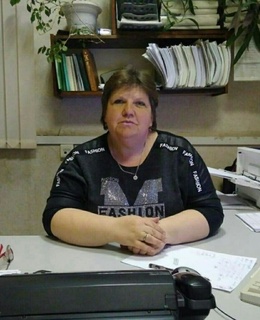 Ольга — фото 4