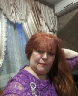 Наталья — фото 18