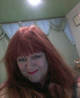 Наталья — фото 16