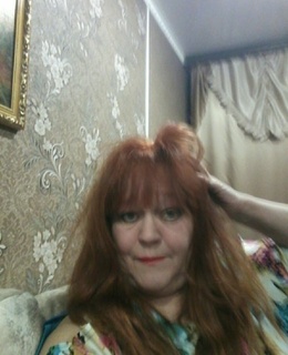 Наталья — фото 15