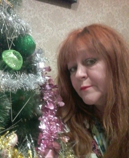 Наталья — фото 14