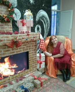 Наталья — фото 12