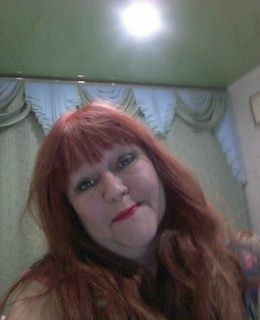 Наталья — фото 11