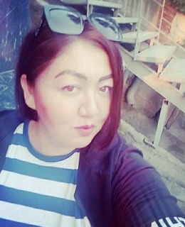 Юлия — фото 6