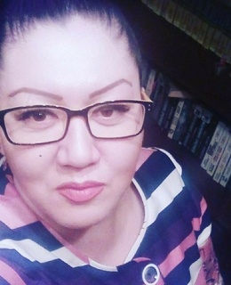 Юлия — фото 5