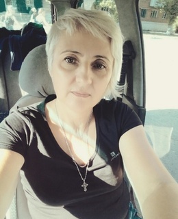 Светлана — фото 3