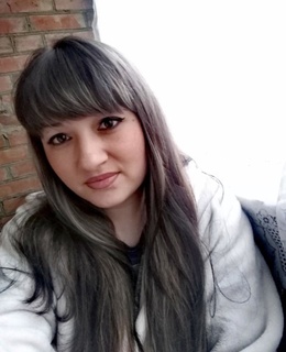 Таня — фото 5