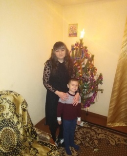 Таня — фото 4