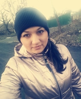 Таня — фото 3