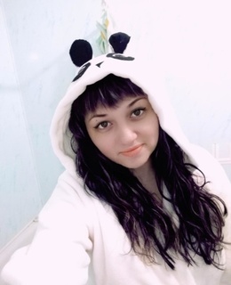 Таня — фото 2