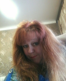 Наталья — фото 10