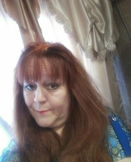 Наталья — фото 9