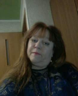 Наталья — фото 7