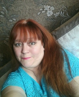 Наталья — фото 4