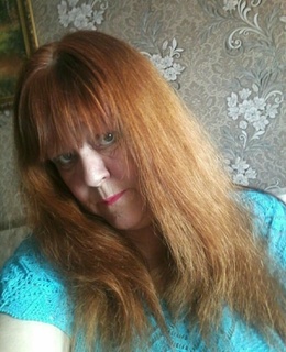 Наталья — фото 3