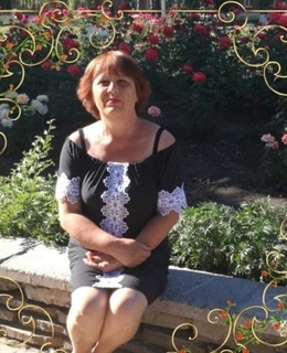 Людмила — фото 3