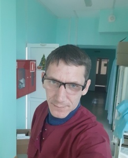 Дмитрий — фото 3