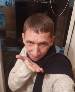 Дмитрий — фото 2