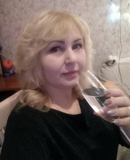 Людмила — фото 2