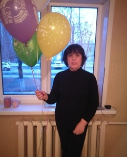 Людмила — фото 2