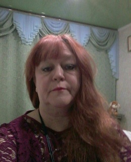 Наталья — фото 2