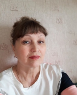 Любовь — фото 3