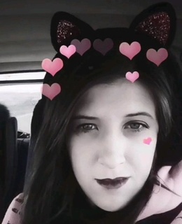 Елена Глыбина