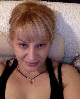 Жанна — фото 7