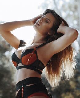 Клара — фото 5