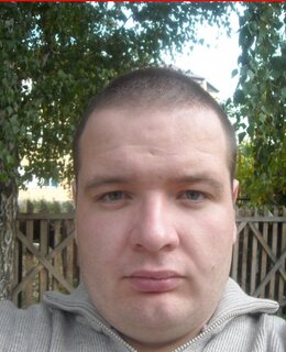 Александр — фото 2