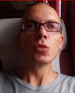 Николя — фото 2