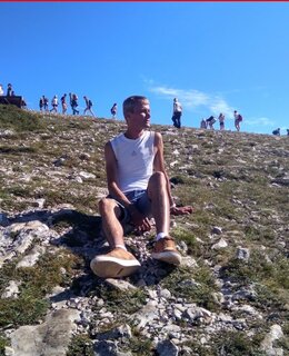 Сергей — фото 2