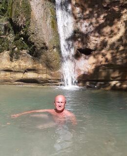 Андрей — фото 3