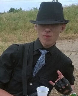 TerminBro — фото 1