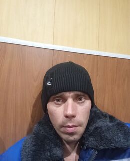 andreybeketovh@gmail.com